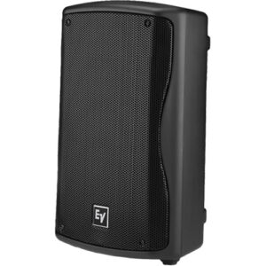 Electro-Voice ZXA1 2-Way 800W Compact Powered Loudspeaker