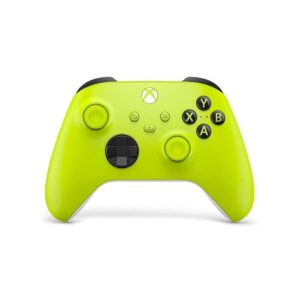 Microsoft Xbox Series X|S Controller