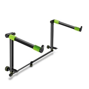 Gravity Tilting Tier for GKSX Keyboard Stands - GKSX2T