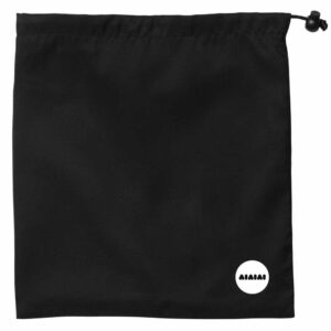 AIAIAI-A01 AIAIAI A01 Protective Pouch