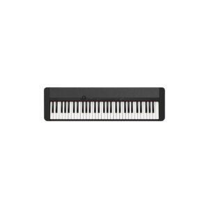 Casio CT-S1