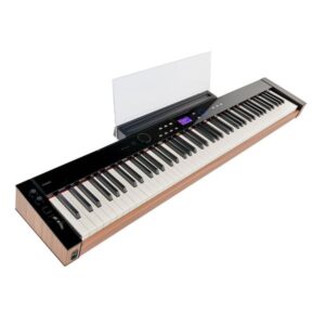 Casio PX-S6000 Privia Slim