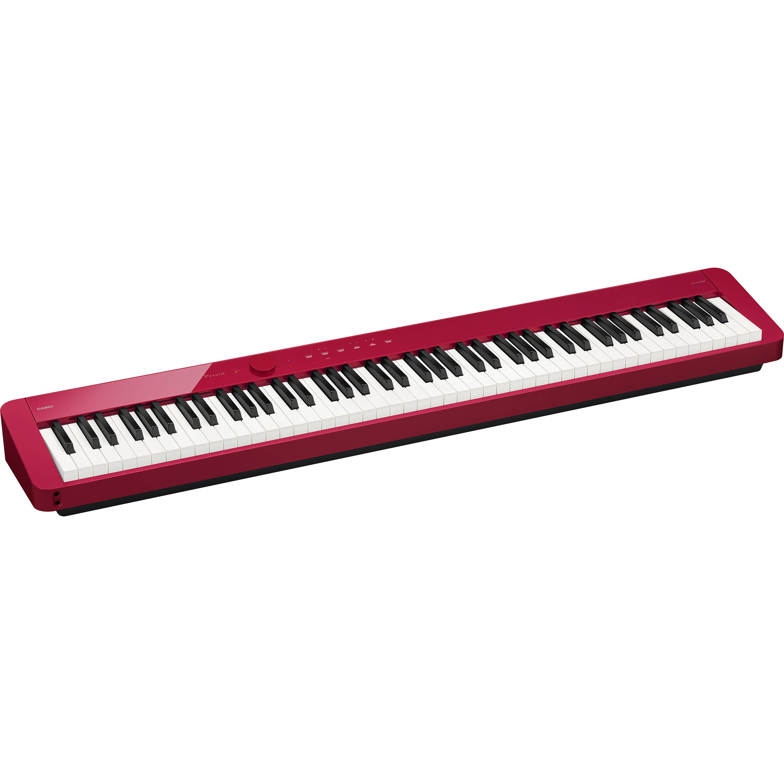 Casio Privia PX-S1100