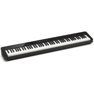 Casio Privia PX-S5000 88-Key