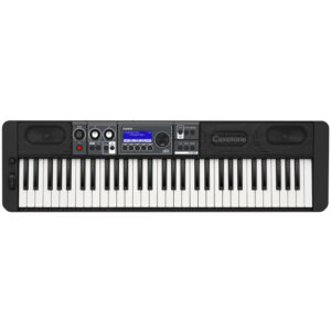 Casio – CT-S500
