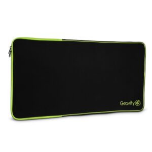 Gravity Transport Bag for Keyboard Stand - GBGKS1B