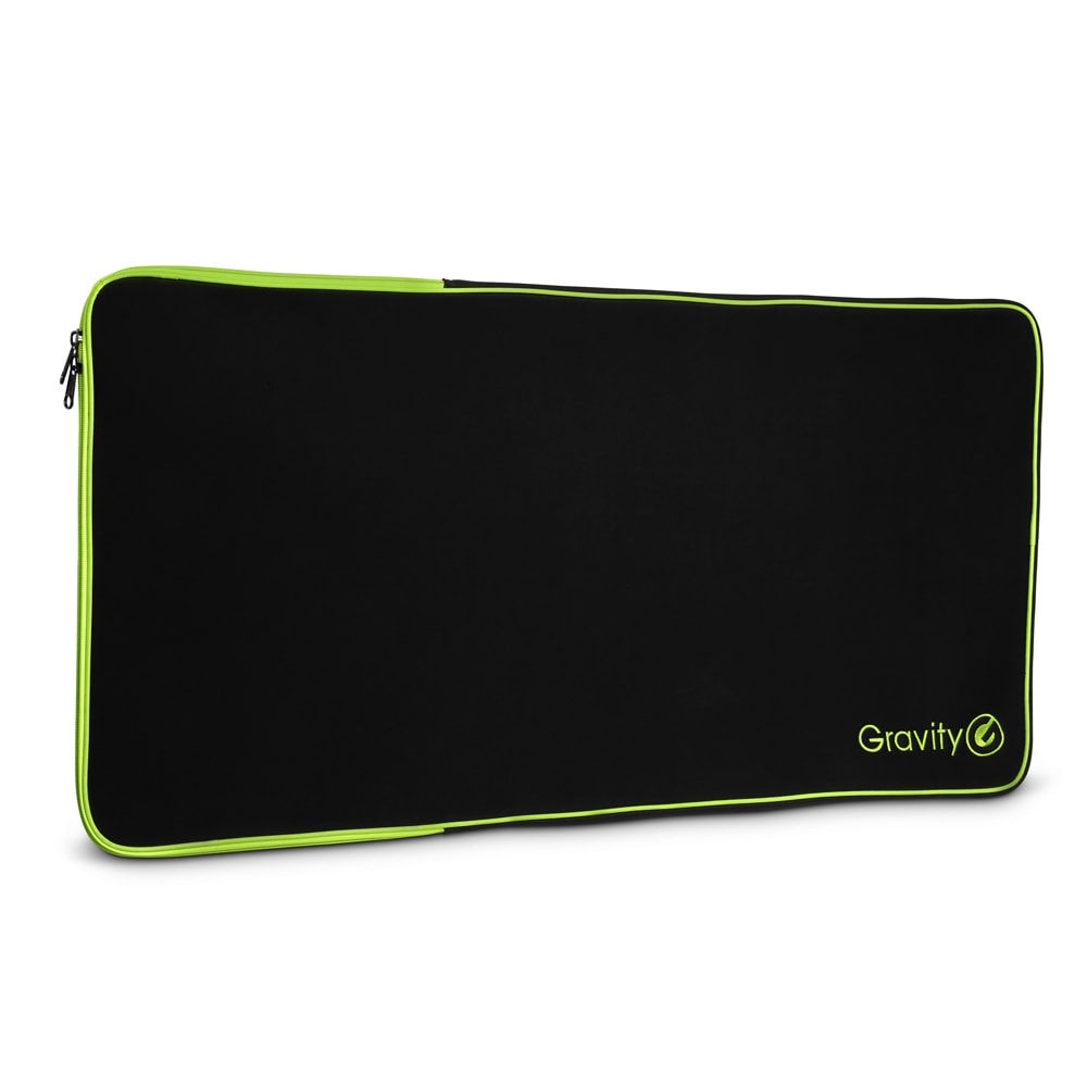 Gravity Transport Bag for Keyboard Stand - GBGKS1B