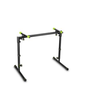 Gravity Keyboard Stand Table - GKSTS01B