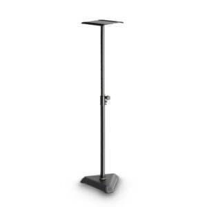 Gravity Floor Studio Monitor Speaker Stand - GSP3202