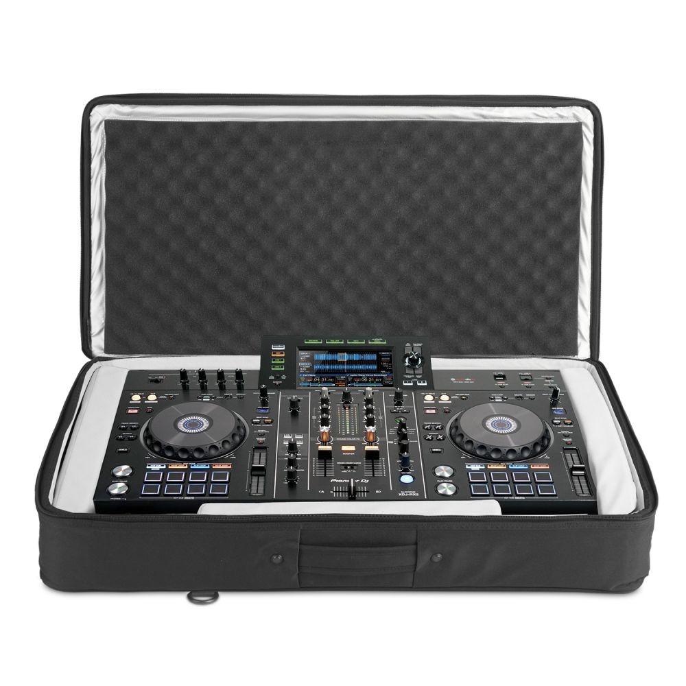 UDG Urbanite MIDI Controller Sleeve Extra Large Black - U7103BL
