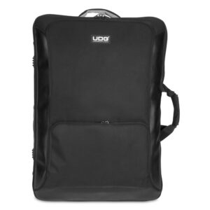 UDG Urbanite MIDI Controller Backpack Extra Large Black - U7203BL