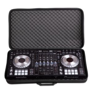 UDG Creator Controller Hardcase 2XL MK2 - U8304BL