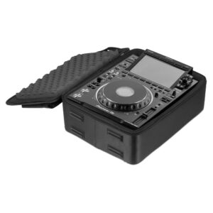 UDG Ultimate CD Player / MixerBag Large MK2 - U9121BL2