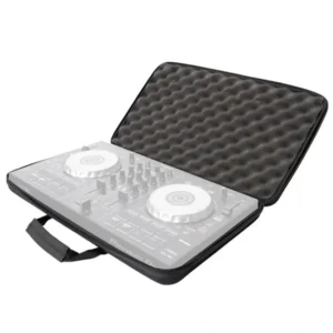 Magma CTRL Case DDJ-SB3-RB-DDJ 400 - 47998