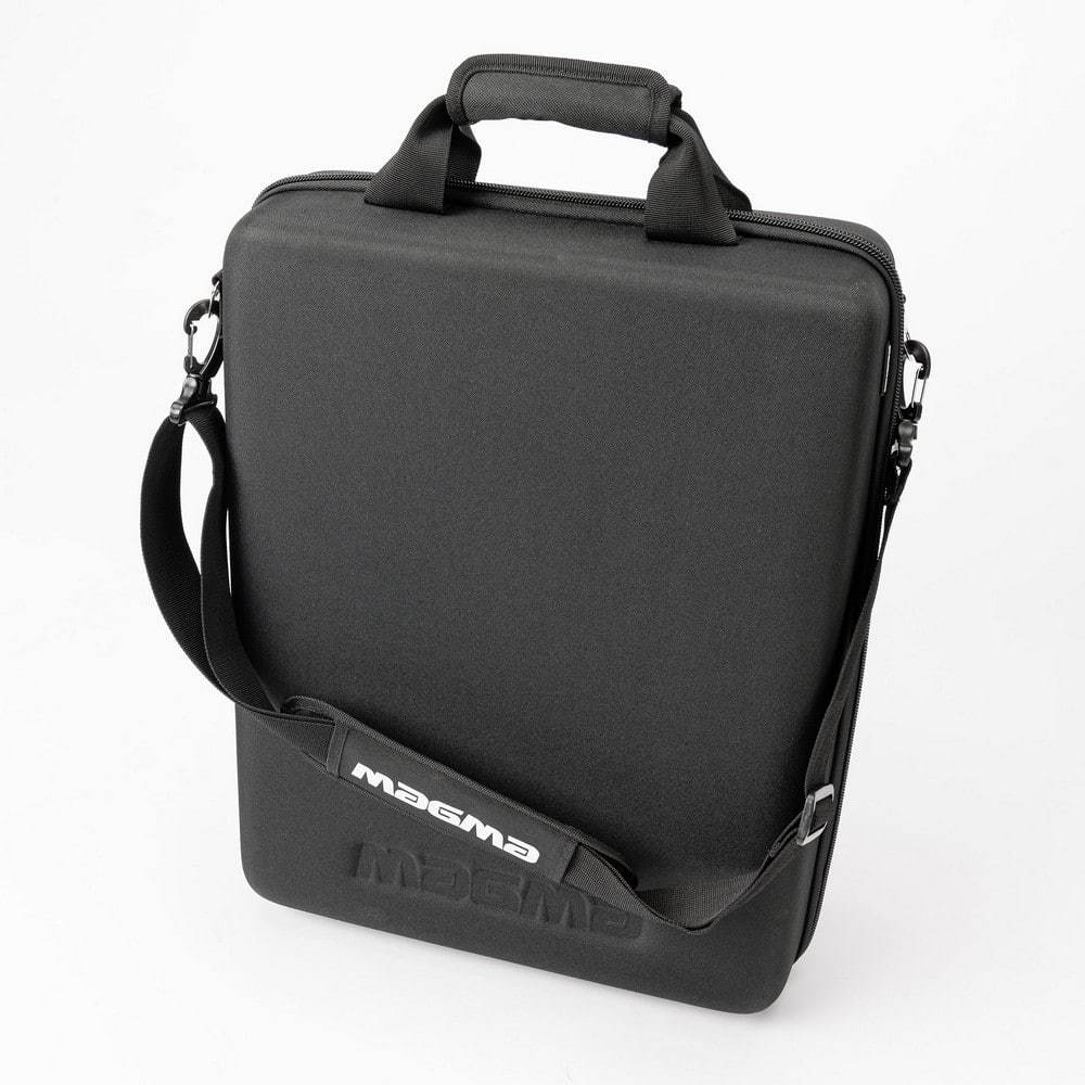 MAGMA CTRL Case CDJ Mixer II - 48023