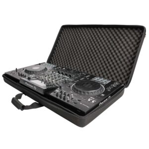 Magma - CTRL Case XDJ-XZ - 48027