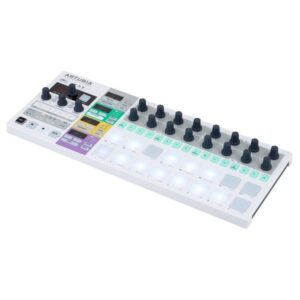ARTURIA BEATSTEP PRO CONTROLLER