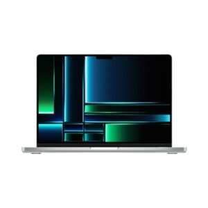Apple MacBook Pro M2 Chip