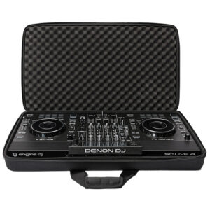 Magma - CTRL Case XXL Plus II - 48041
