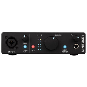 Mini-Fuse-1-Black