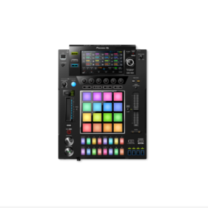 Pioneer DJ DJ Sampler DJS-1000