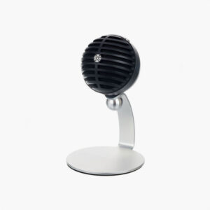 SHURE MV5C-USB MV5C HOME OFFICE MICROPHONE