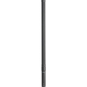 SHURE VP89L LONG CONDENSER SHOTGUN MICROPHONE