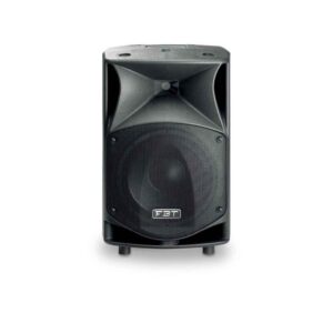 FBT JMAXX110A Active Speaker