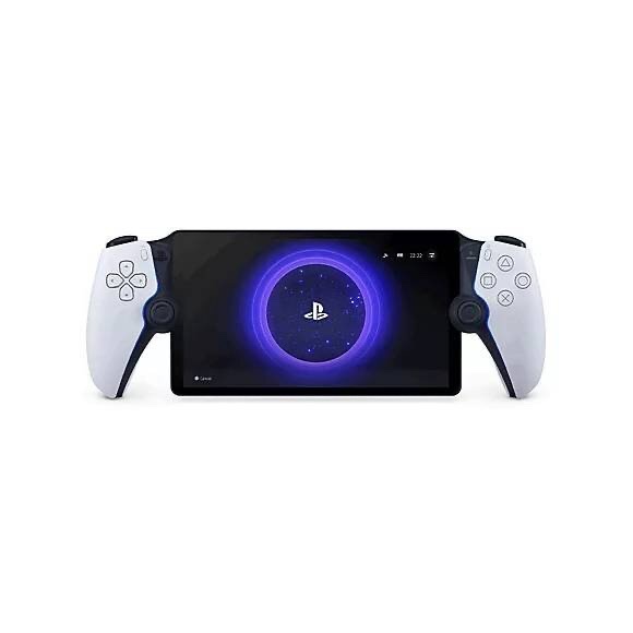 Sony PlayStation Portal Remote Player for PS5 Console - Image 4