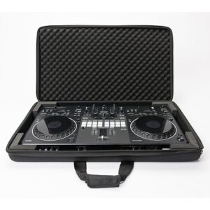 Magma CTRL Case DDJ REV5 - 48046