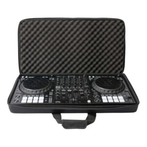 Magma Bags CTRL Case XXL Plus(DDJ-1000 & XDJ-RR) - 48010