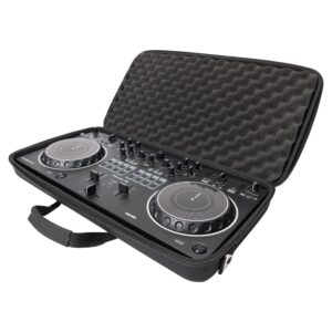 Magma CTRL Case DDJ-REV1 - 48037