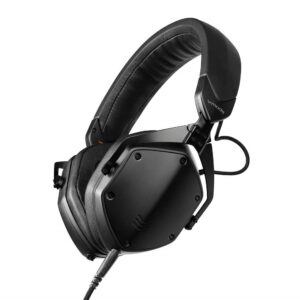 V-Moda Crossfade M200 - Studio Headphones