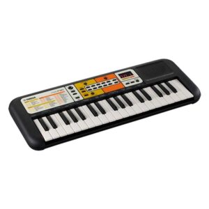 Yamaha PSS - F30 Mini Keyboard