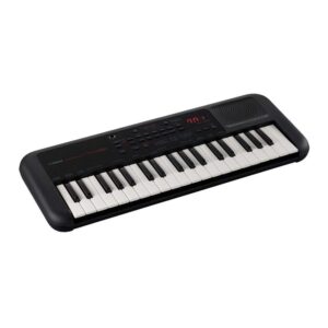 Yamaha PSS-A50 Mini Keyboard