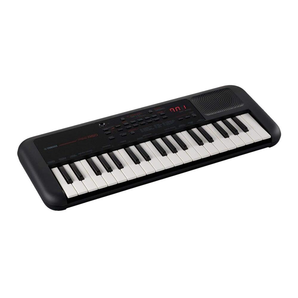Yamaha PSS-A50 Mini Keyboard