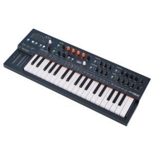 ARTURIA MINIFREAK ALGORITHMIC SYNTHESIZER