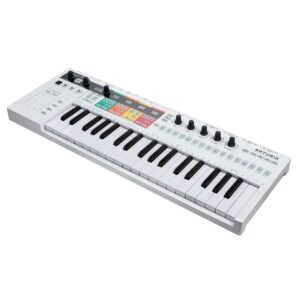Arturia Keystep Pro 37