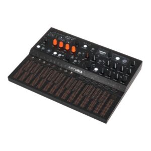 Arturia MicroFreak Stellar Limited Edition