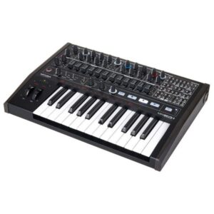 Arturia Mini Brute 2 Noir