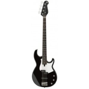 Yamaha BB234 Electric Bass Guitar
