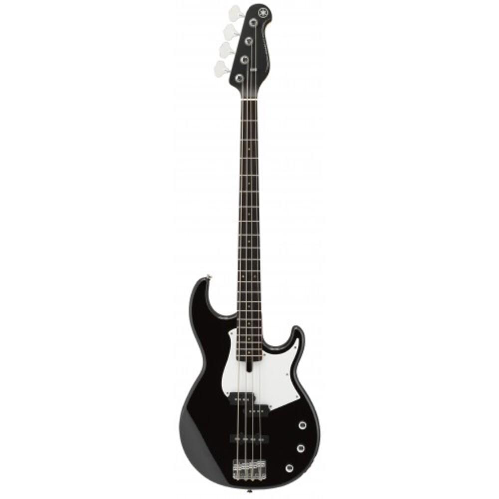 Yamaha BB234 Electric Bass Guitar