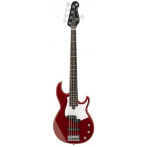 Yamaha BB235 Electric Bass