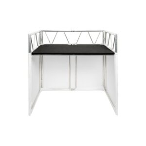 HL30026 - HEADLINER Indio DJ Booth