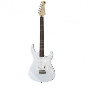 Yamaha PAC012 Pacifica Electric Guitar