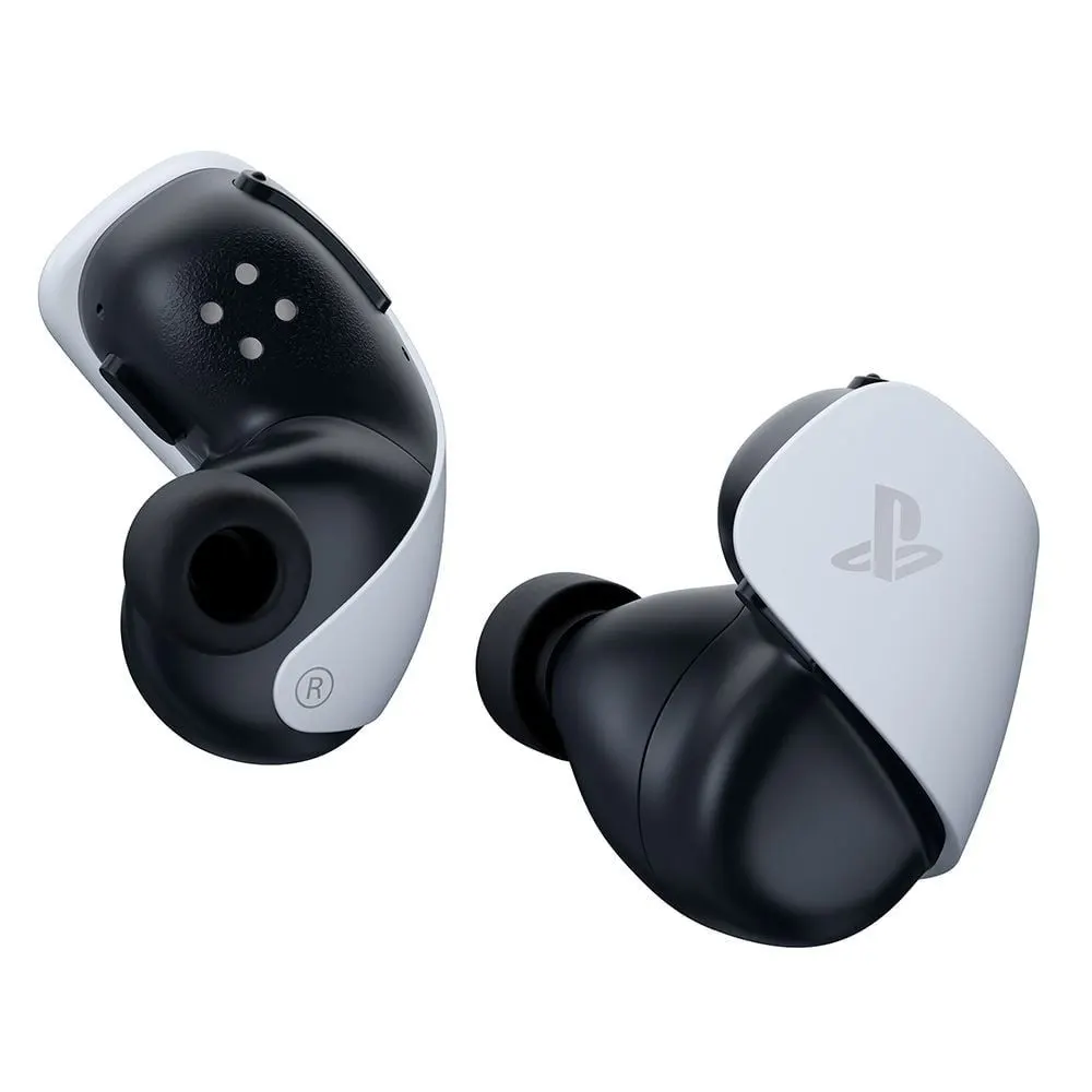 Sony Pulse Explore Wireless Earbuds - PS5 - Image 3