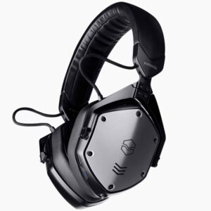 V-Moda Crossfade M200 ANC - DJ Headphones