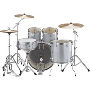 Yamaha RDP0F5SLG Gig Maker SILVER GLITTER