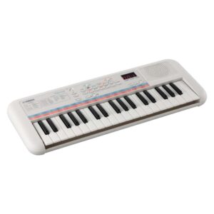 Yamaha PSS-E30 Mini Portable Keyboard