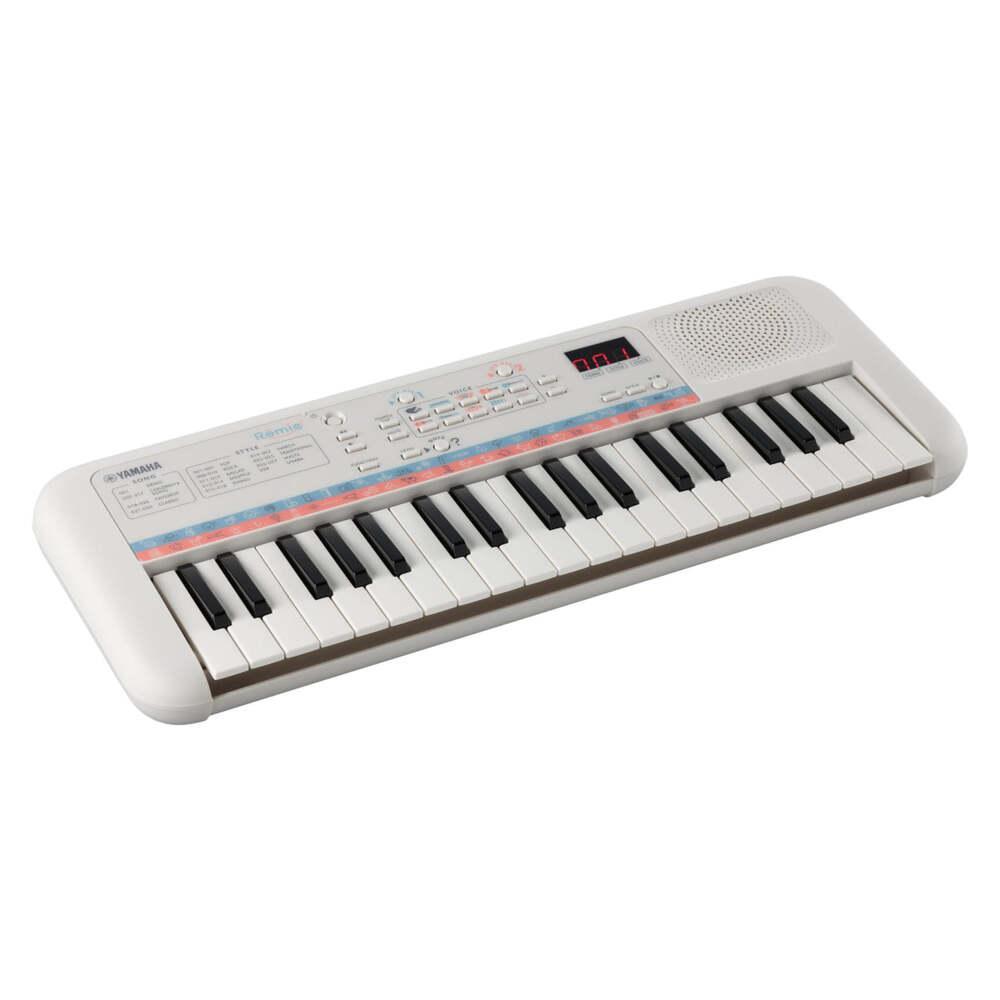 Yamaha PSS-E30 Mini Portable Keyboard